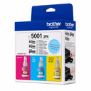(2) 3 PACK DE TINTA BROTHER BT5001 MCY.png