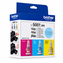 (3) 3 PACK DE TINTA BROTHER BT5001 MCY.png