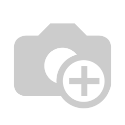 3 PACK  DE TINTA BROTHER BT5001 MCY
